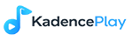 KadencePlay